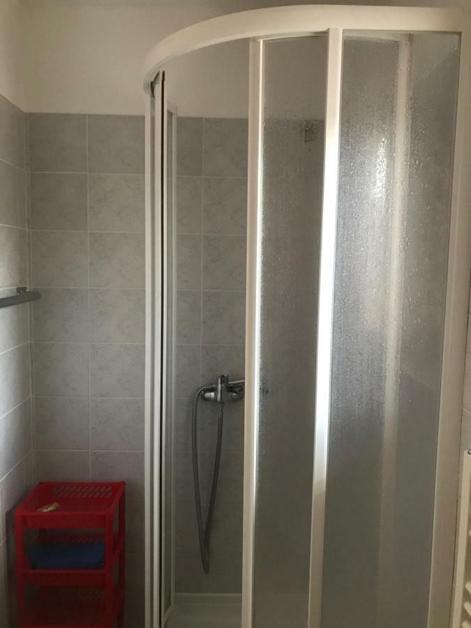 Dovolenkovy Dom Zuberec Βίλα Εξωτερικό φωτογραφία